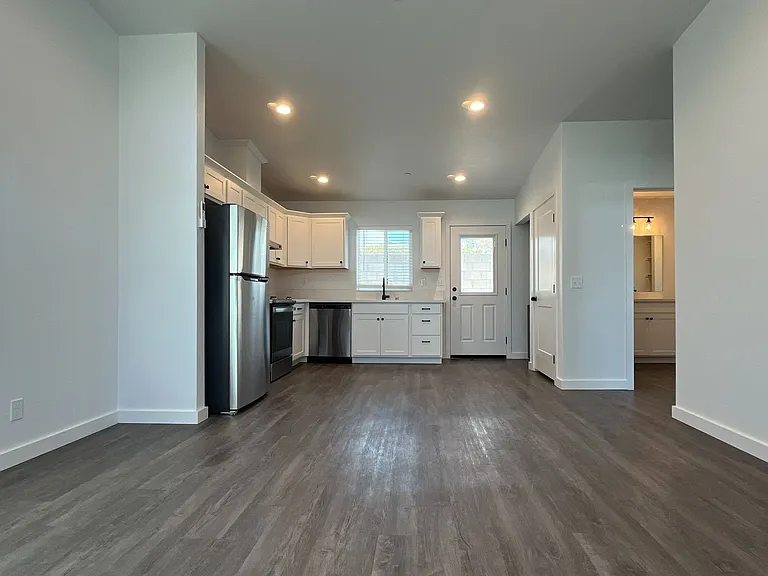 73449 Desert Trail Dr — Photo 5