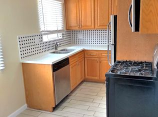 2124 Delaware Ave APT B, Santa Monica, CA 90404