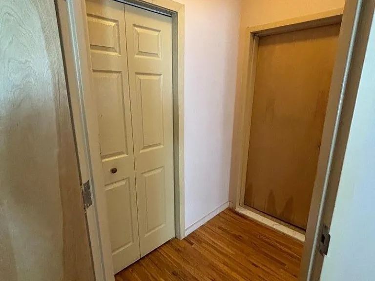 213 Lakeview Ave — Photo 25