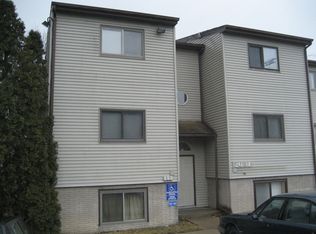 2631 Westwinds Dr APT 1, Iowa City, IA 52246