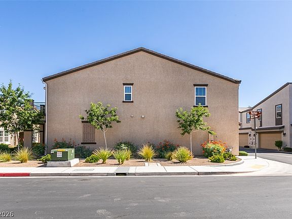 4th image of 1200 Mission View Ct