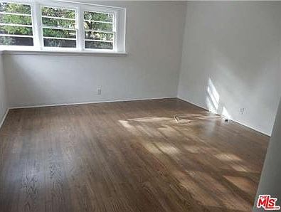 5th image of 4531 Camellia Ave