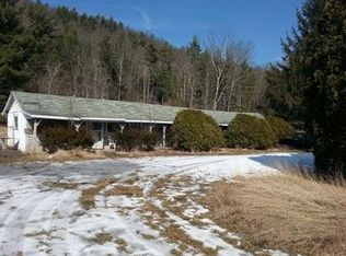 5155 Route 6, Wellsboro, PA 16901