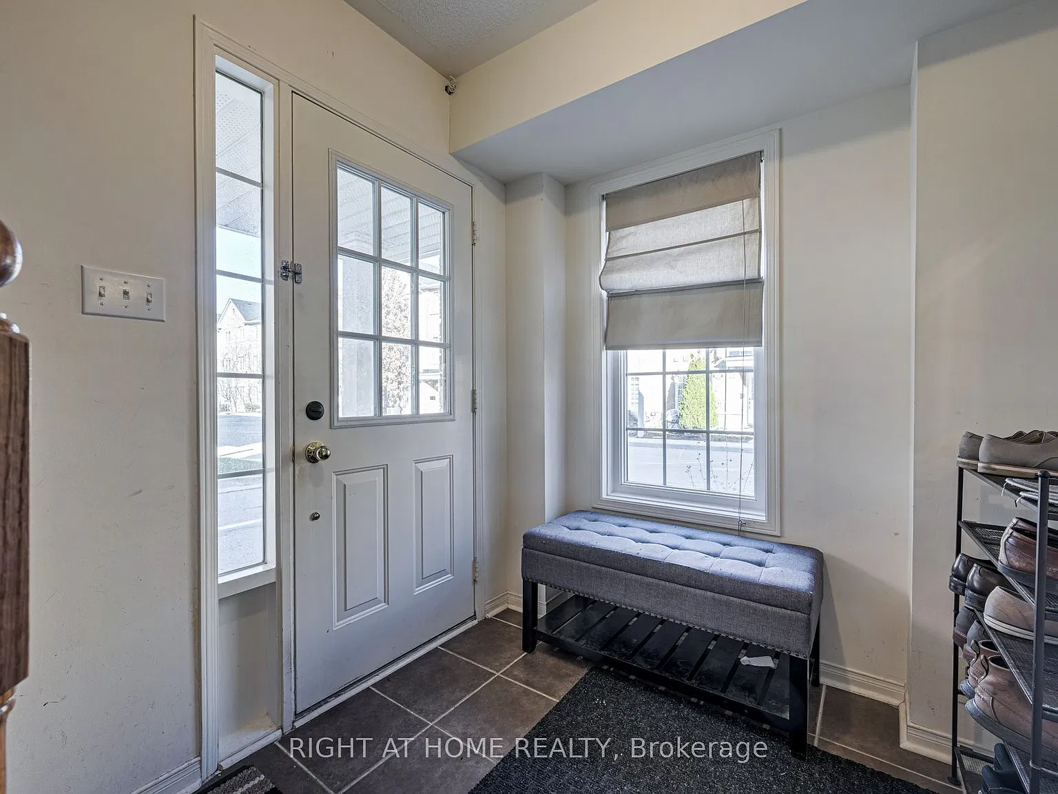 3 bed, $3,500 — Photo 3