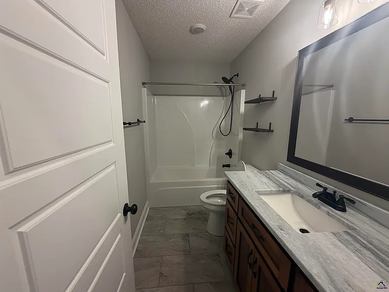 521 Edgarton Way — Photo 18