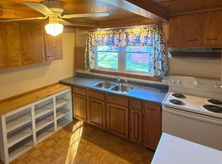 1210 Market St, Denton, MD 21629