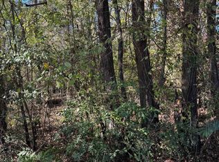 0 Woodberry Dr, Texarkana, TX 75501