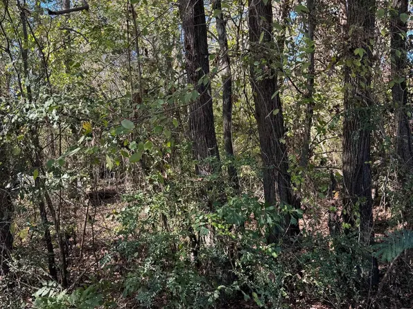 0 Woodberry Dr, Texarkana, TX 75501