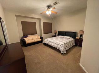8830 Aurora Light Way, Las Vegas, NV 89123