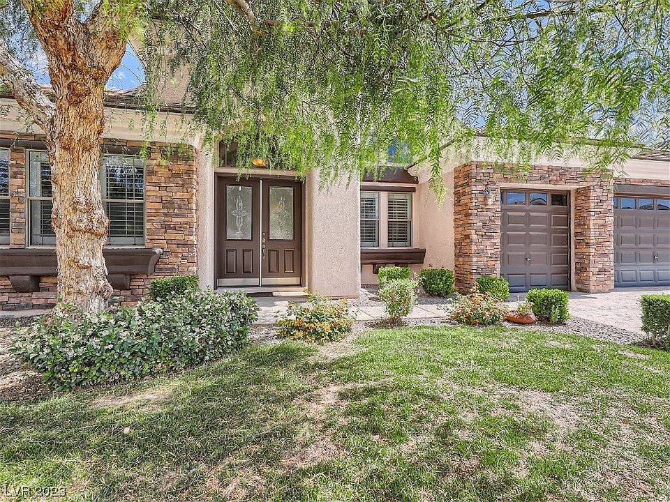 2012 Poetry Ave, Henderson, NV 89052 Zillow