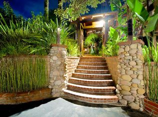 4256 N Rogers Rd, Spring Valley, CA 91977