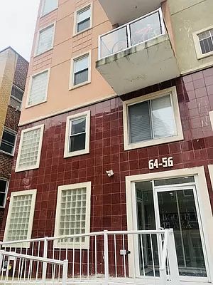 1st image of 64-56 Booth St #2