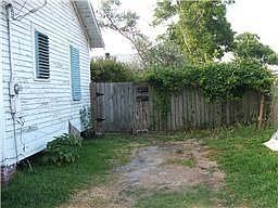 2nd image of 4411 Avenue P