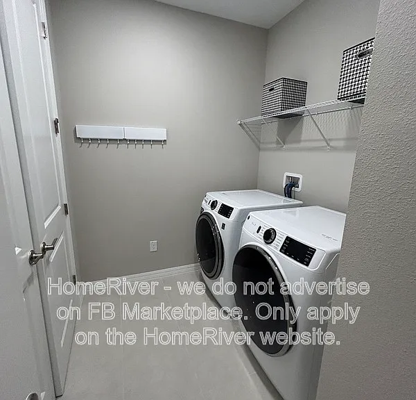 31536 Azure Beach Dr — Photo 5