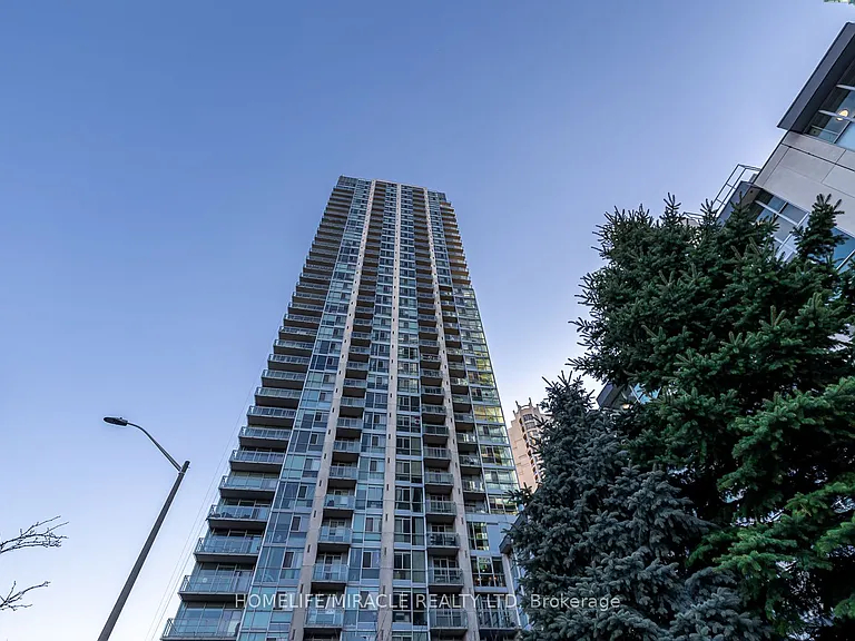 225 Webb Dr #1508 — Photo 33