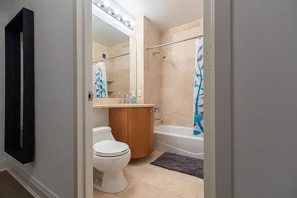 Rented by Stay Equity LLC | media 135