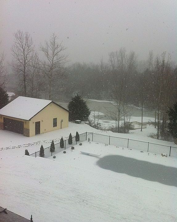 2nd image of 3725 State Route 15