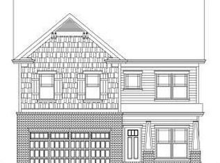 6030 Somerhaven Trl UNIT 146, Hixson, TN 37343