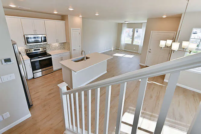16405 Rustlers Range Point - 1 — Photo 4