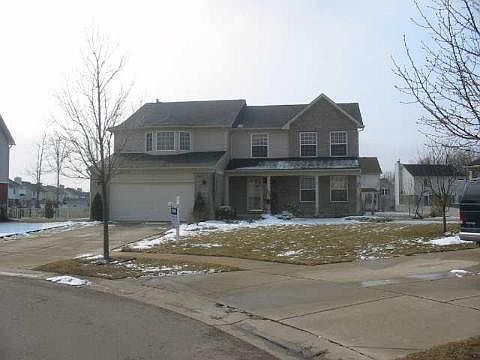 1st image of 25055 Oak Ct