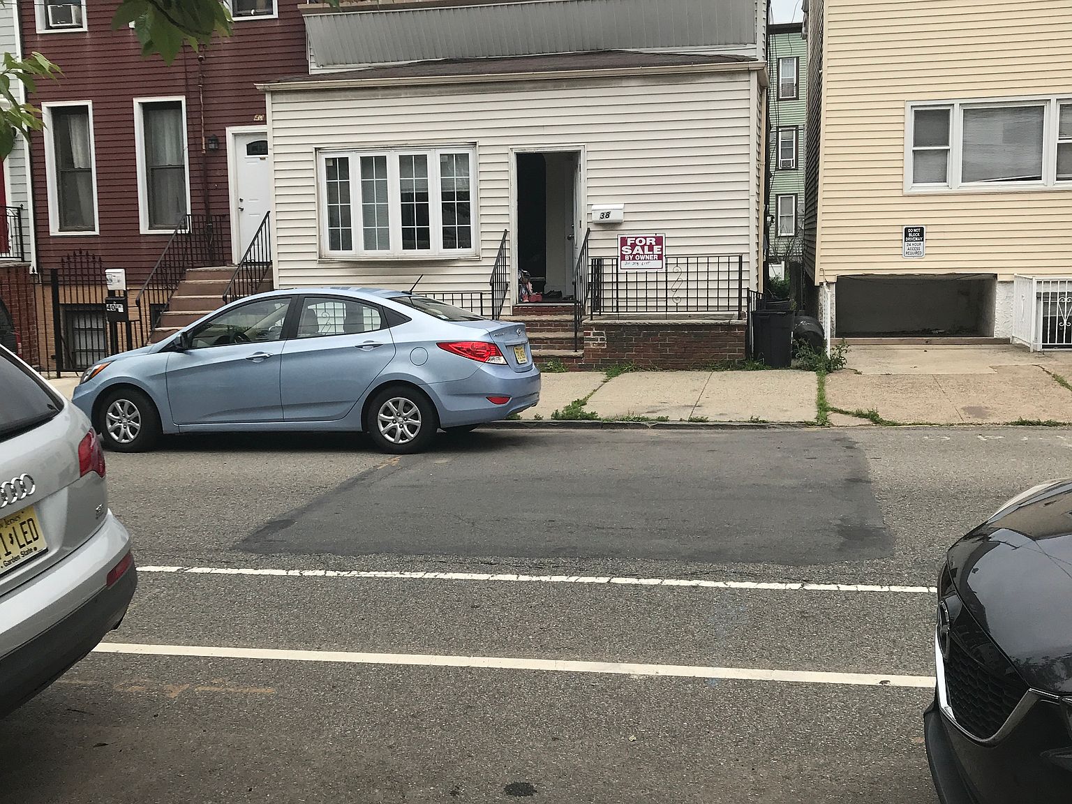 38 Charles St, Jersey City, NJ 07307 Zillow