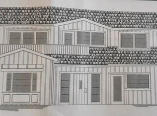 386 Holly St, Laguna Beach, CA 92651