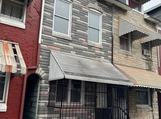 716 Locust St, Reading, PA 19604