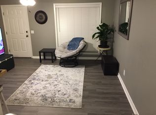 17096 Highway 503, Decatur, MS 39327