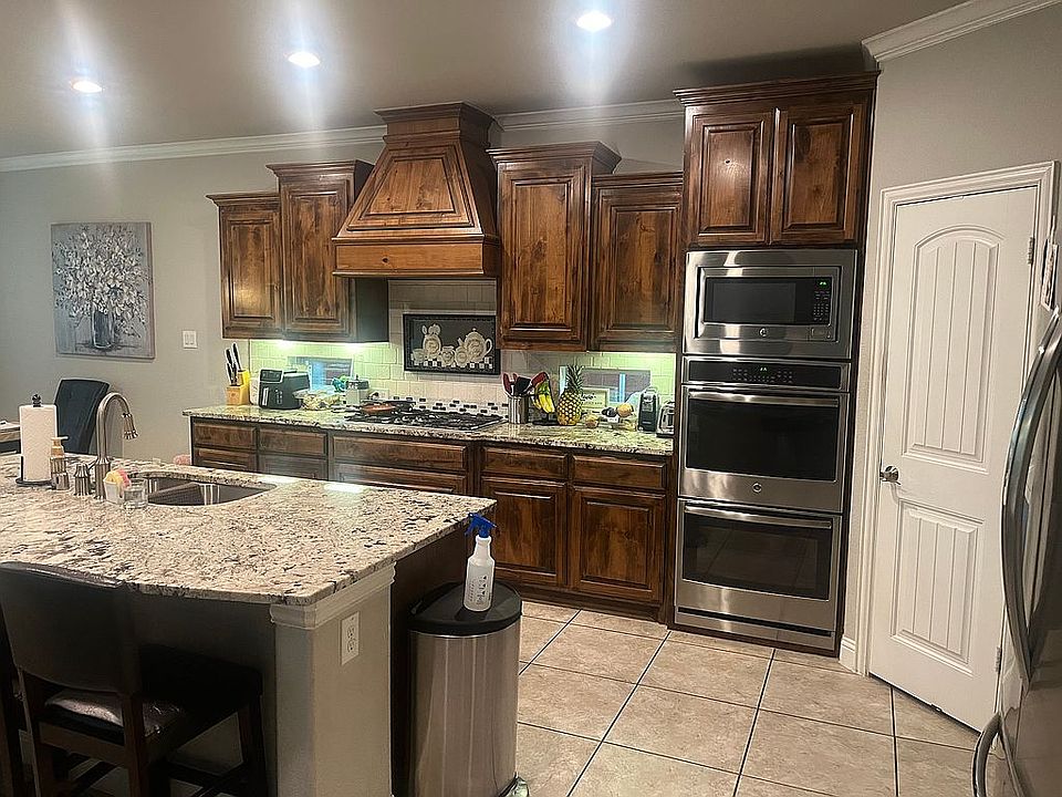 1st image of 4259 Salado Creek Way