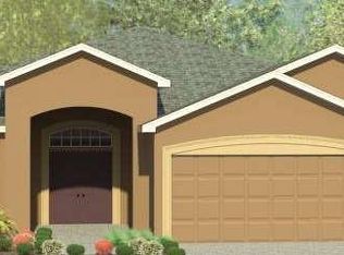 1323 Melrose St, Lake Alfred, FL 33850