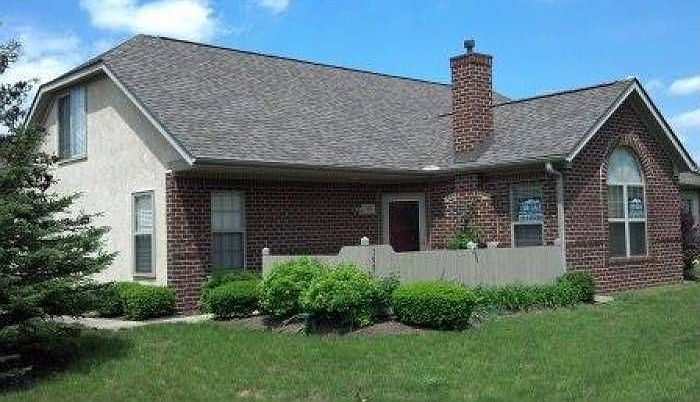 193 stonebend drive