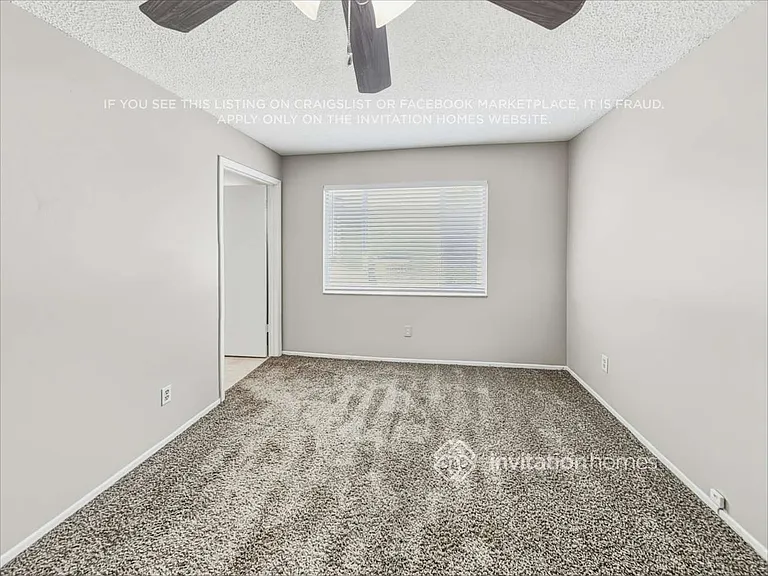 4205 Gray Squirrel Ln — Photo 12