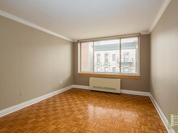 5th image of 350 E 82nd St APT 5N