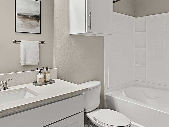 4th image of 4920 N State Road 33 #13-104