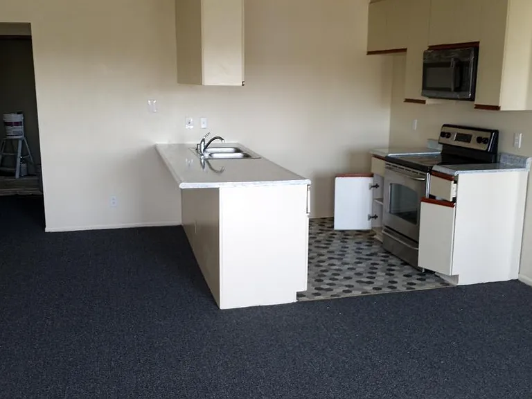 445 Landfair Ave #405 — Photo 17