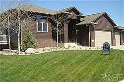 2nd image of 6904 S Heatherridge Ave