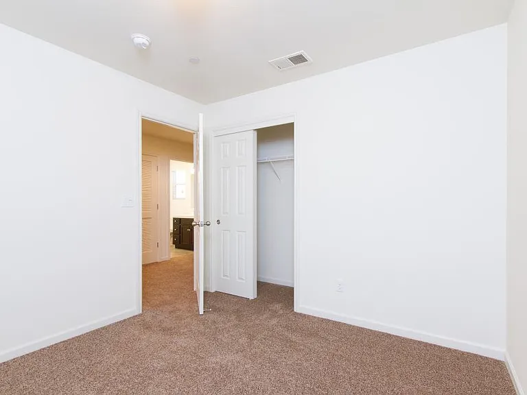 3519 Integrity Way — Photo 6