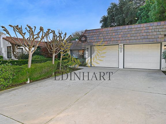 4th image of 360 E Terrace Ave