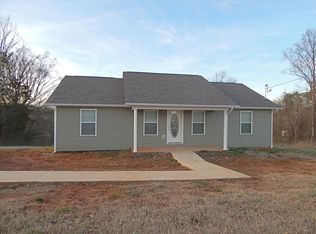 2608 Kodak Way, Kodak, TN 37764