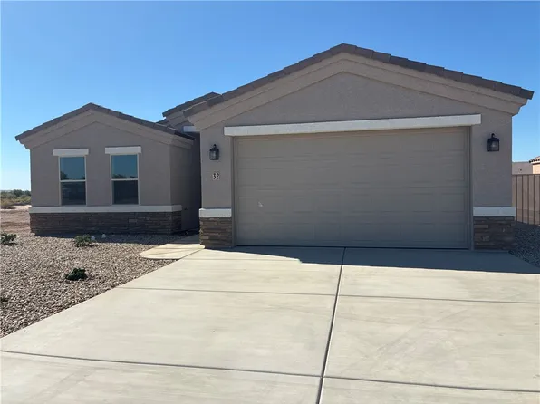 32 Torrey Pines Drive, Mohave Valley, AZ 86440