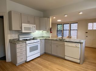 11 Bank St, Princeton, NJ 08542