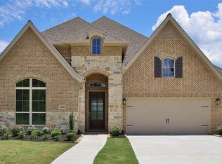22836 Windward Mdw, Porter, TX 77365