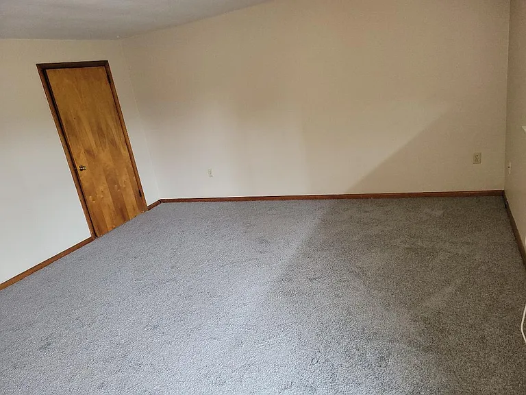 212 Greenside Ave #2 — Photo 4