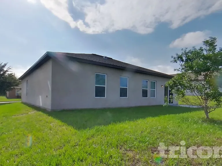16517 Cherry Landing Dr — Photo 15