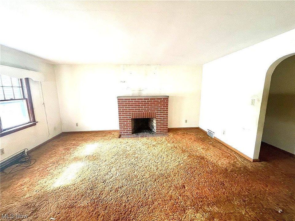 7314 N Lima Rd, Poland, OH 44514 Zillow