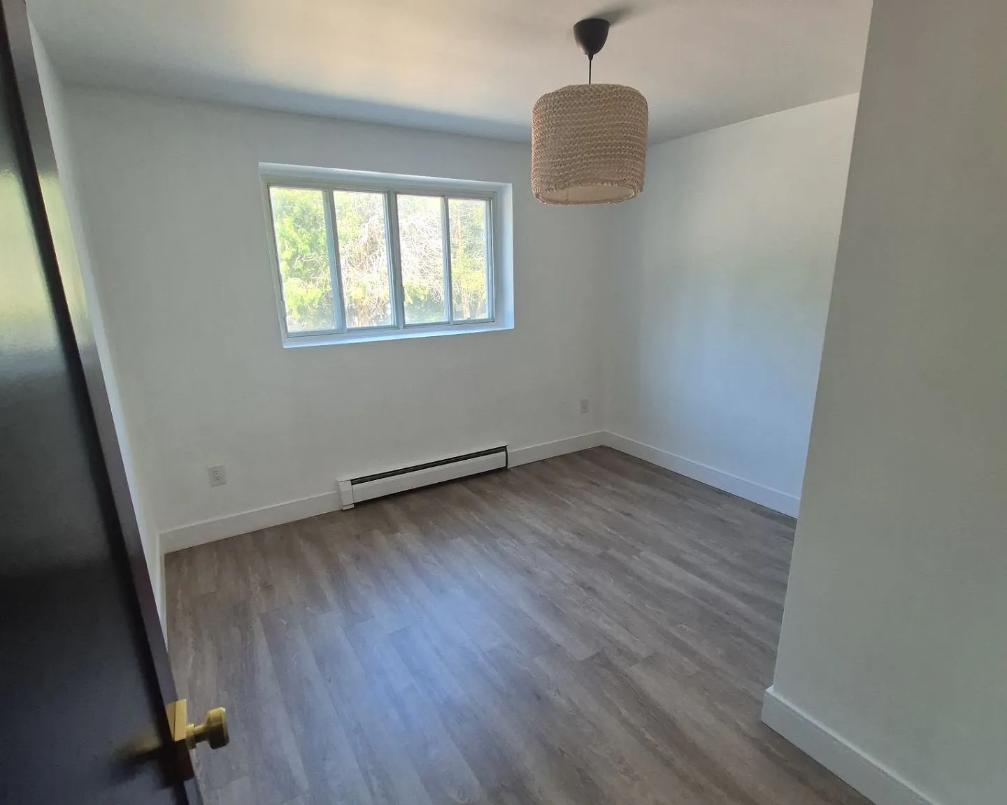 280 Lorne Avenue Kitchener — Photo 4