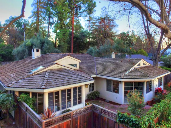 612 Oak Ave, Davis, CA 95616