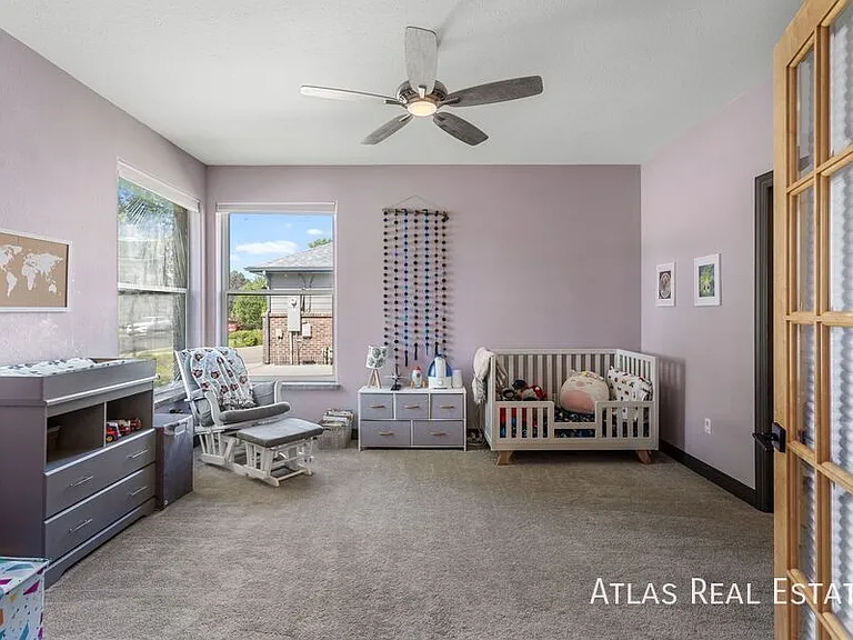3489 W 62nd Ave — Photo 23