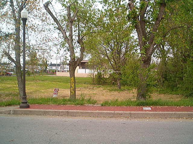 1st image of 245 Martin Luther King Jr Way