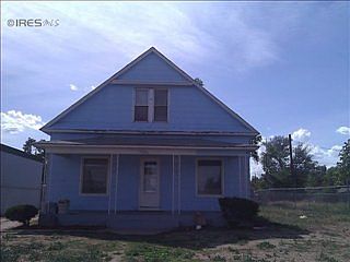 1st image of 1529 2nd Ave